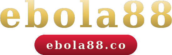 ebola88 logo