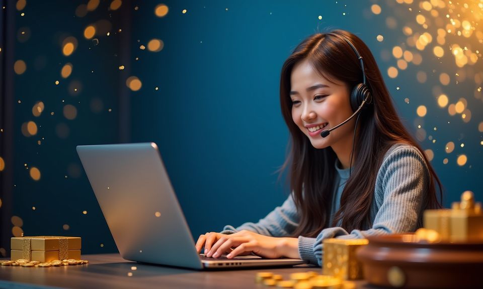 ebola88 Gems Bonanza